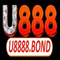 U888bond1 Avatar, U888bond1 Profilbild