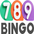 789bingogames Avatar, 789bingogames Profilbild
