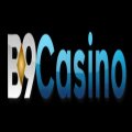 B9casino68com Avatar, B9casino68com Profilbild