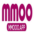 Mmoooapp Avatar, Mmoooapp Profilbild