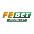 Febet4art Avatar, Febet4art Profilbild