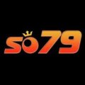So79to Avatar, So79to Profilbild