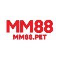 Mm88pet1 Avatar, Mm88pet1 Profilbild
