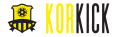 Korkickpy Avatar, Korkickpy Profilbild