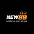 New88836 Avatar, New88836 Profilbild