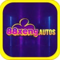 88xengautos Avatar, 88xengautos Profilbild