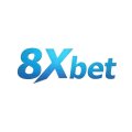 8xbetcfd Avatar, 8xbetcfd Profilbild