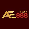 Ae888blackser Avatar, Ae888blackser Profilbild