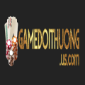 Gamebaiuscom Avatar, Gamebaiuscom Profilbild