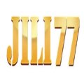 Jljl77comph Avatar, Jljl77comph Profilbild