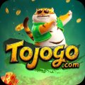 Tojogobetcombr Avatar, Tojogobetcombr Profilbild