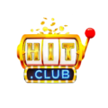 Hitclubsacom Avatar, Hitclubsacom Profilbild