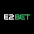 E2betcheap Avatar, E2betcheap Profilbild