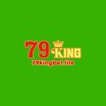 79kingbetlife1 Avatar, 79kingbetlife1 Profilbild