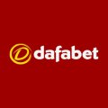 Dafabetall Avatar, Dafabetall Profilbild