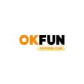 Okfunqcom Avatar, Okfunqcom Profilbild