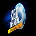 Keonhacaitax Avatar, Keonhacaitax Profilbild
