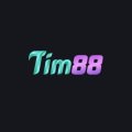 Tim88bio Avatar, Tim88bio Profilbild