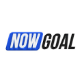Nowgoalarmy Avatar, Nowgoalarmy Profilbild