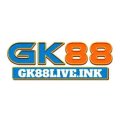 Gk88liveink Avatar, Gk88liveink Profilbild