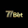 Thedrawingroom77BET Avatar, Thedrawingroom77BET Profilbild