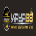 Kayabet88com Avatar, Kayabet88com Profilbild