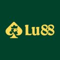 Lulu88com1 Avatar, Lulu88com1 Profilbild