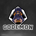 Godemon