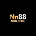 Nn88store Avatar, Nn88store Profilbild