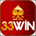 33winvndev Avatar, 33winvndev Profilbild