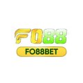 Fo88betcom Avatar, Fo88betcom Profilbild