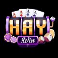 1haywinnews Avatar, 1haywinnews Profilbild
