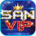 Sanvipus Avatar, Sanvipus Profilbild