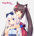 Neko_girl Avatar, Neko_girl Profilbild