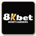 8kbetcareers1 Avatar, 8kbetcareers1 Profilbild
