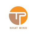 Nhatminhtp Avatar, Nhatminhtp Profilbild