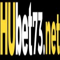 Hubet73com Avatar, Hubet73com Profilbild