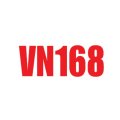 Vn168itcom Avatar, Vn168itcom Profilbild