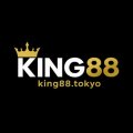 King88tokyo Avatar, King88tokyo Profilbild