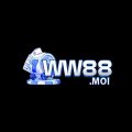Ww88moi Avatar, Ww88moi Profilbild