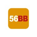 56bbbetbra Avatar, 56bbbetbra Profilbild