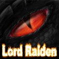 LordRaiden Avatar, LordRaiden Profilbild