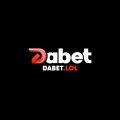 Dabetlolvn Avatar, Dabetlolvn Profilbild