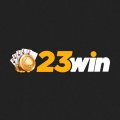 23win55uscom Avatar, 23win55uscom Profilbild