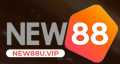 New88uvip1 Avatar, New88uvip1 Profilbild