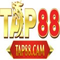 Tap88cam Avatar, Tap88cam Profilbild