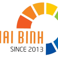 Nhainthaibinh Avatar, Nhainthaibinh Profilbild