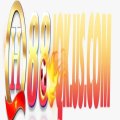 Qh88jqkcom Avatar, Qh88jqkcom Profilbild