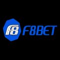 F8bet288vip Avatar, F8bet288vip Profilbild