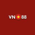 Vn88africa Avatar, Vn88africa Profilbild